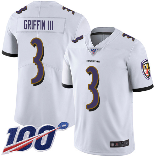 robert griffin iii shirt